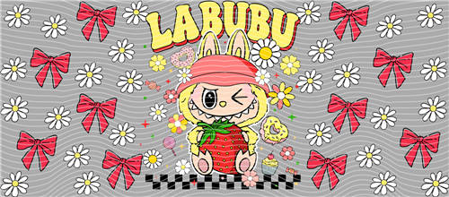 16oz Latest Bestseller-C 8488